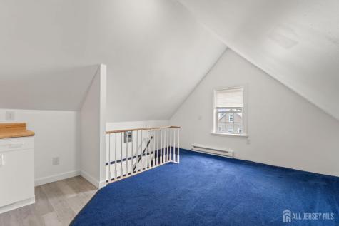 23 Leick Avenue Carteret NJ 07008