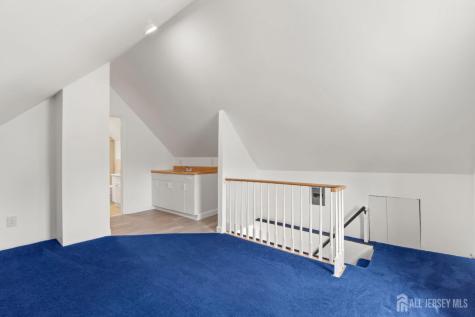 23 Leick Avenue Carteret NJ 07008