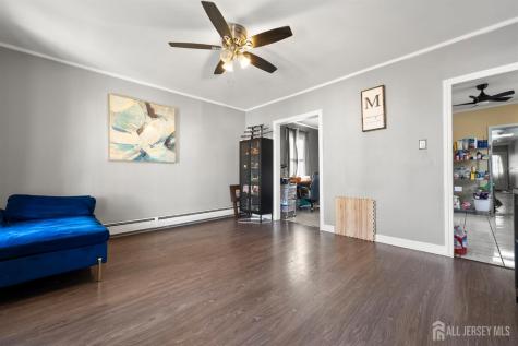 23 Leick Avenue Carteret NJ 07008