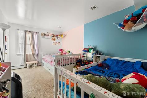 23 Leick Avenue Carteret NJ 07008