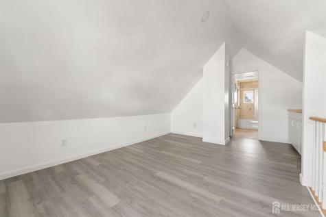 23 Leick Avenue Carteret NJ 07008
