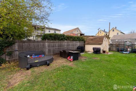 23 Leick Avenue Carteret NJ 07008