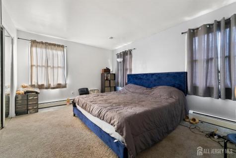23 Leick Avenue Carteret NJ 07008