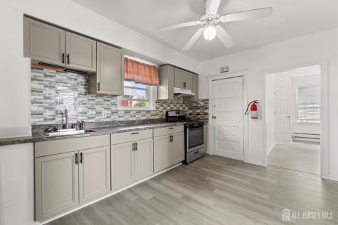 23 Leick Avenue Carteret NJ 07008