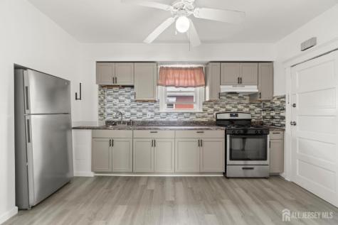 23 Leick Avenue Carteret NJ 07008