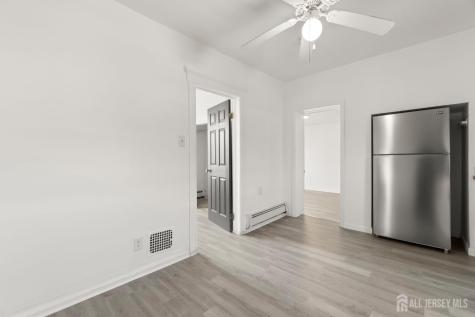 23 Leick Avenue Carteret NJ 07008