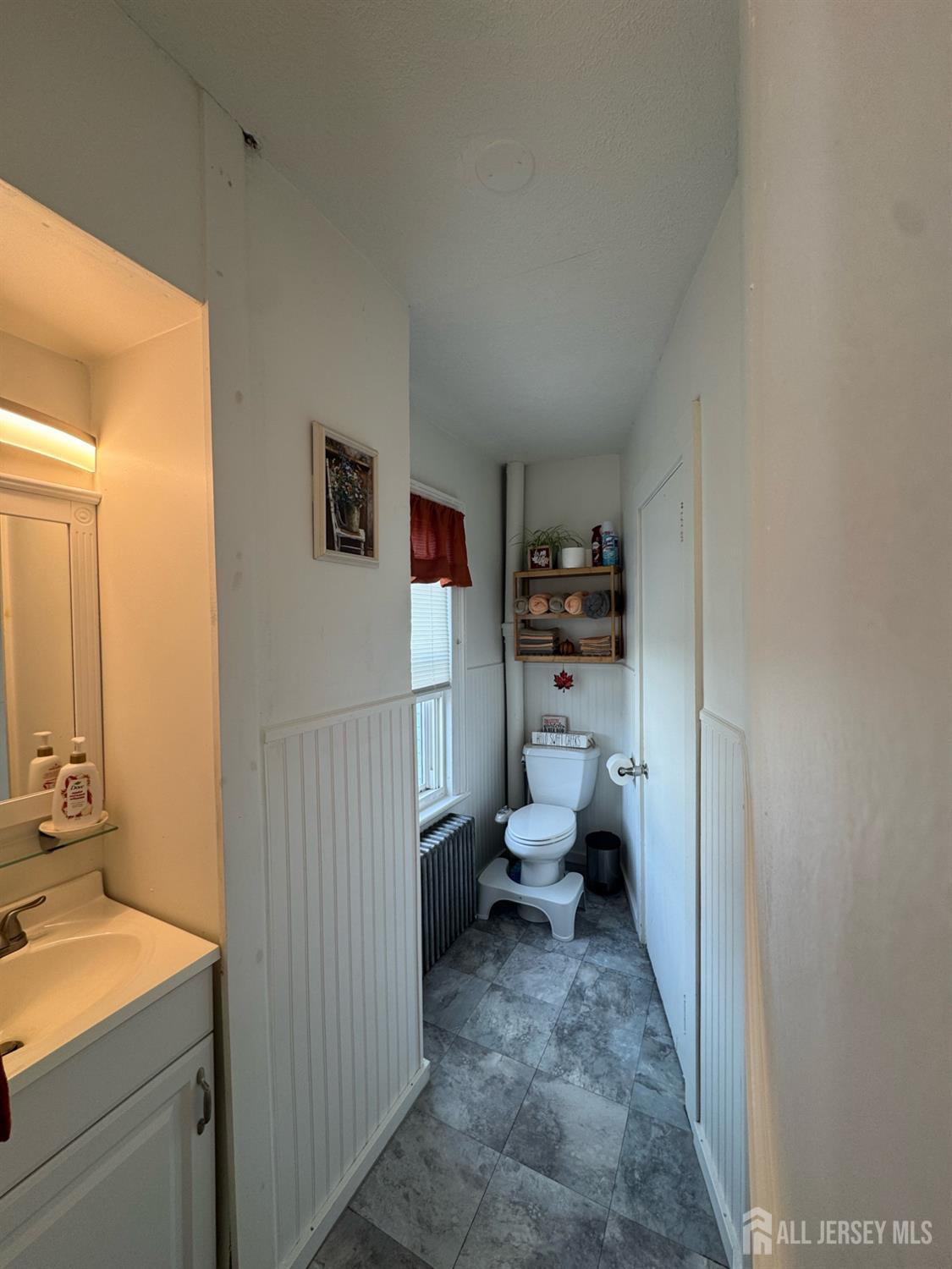 41 Atlantic Street Keyport NJ 07735