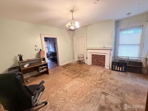 41 Atlantic Street Keyport NJ 07735