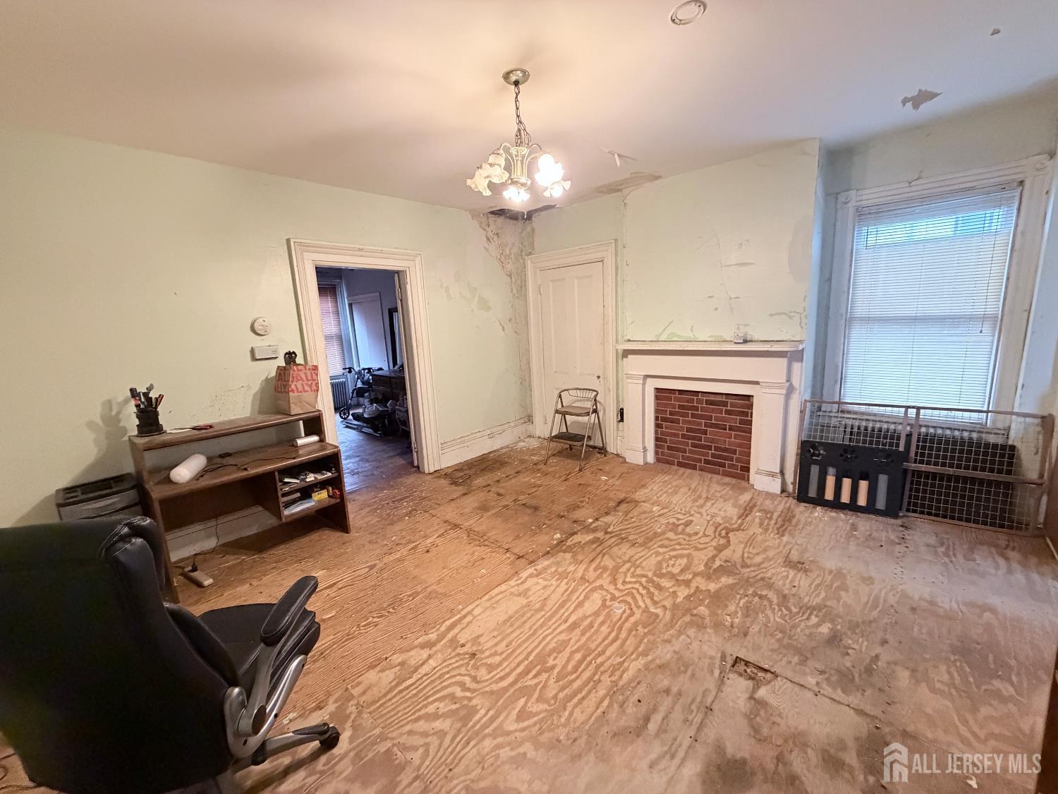 41 Atlantic Street Keyport NJ 07735
