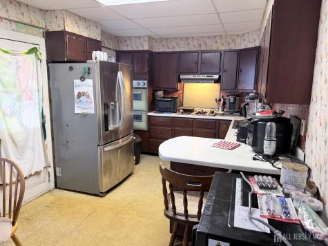 41 Atlantic Street Keyport NJ 07735