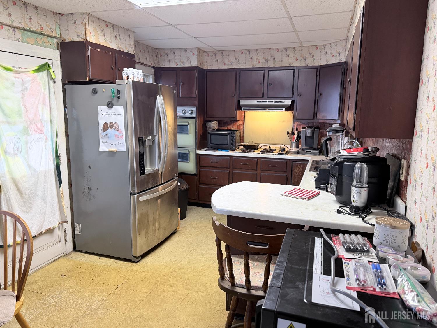 41 Atlantic Street Keyport NJ 07735