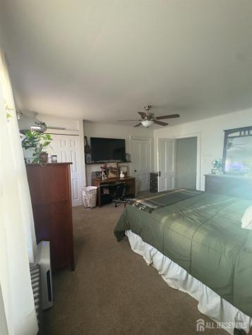 41 Atlantic Street Keyport NJ 07735