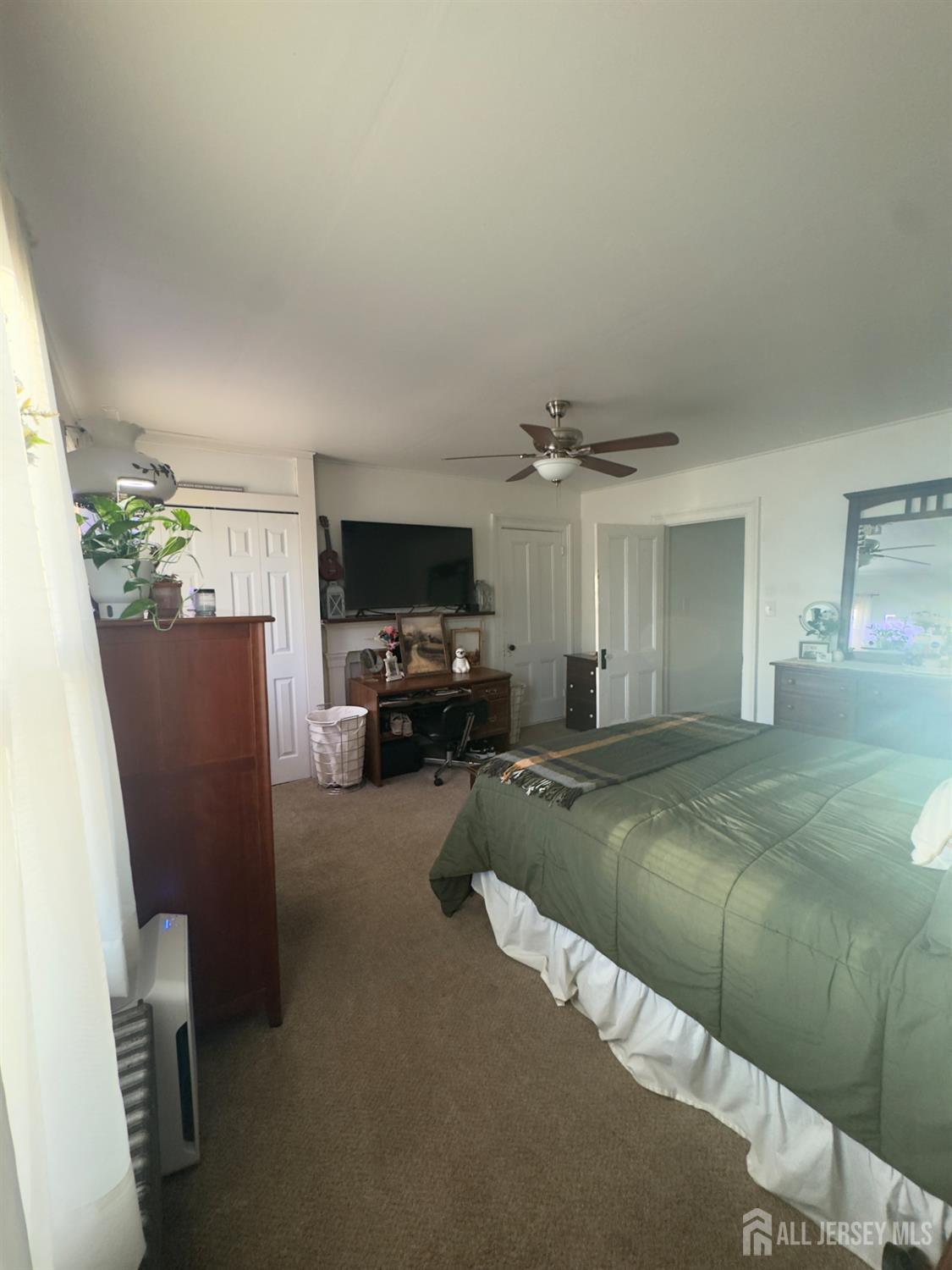 41 Atlantic Street Keyport NJ 07735