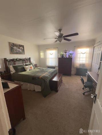 41 Atlantic Street Keyport NJ 07735