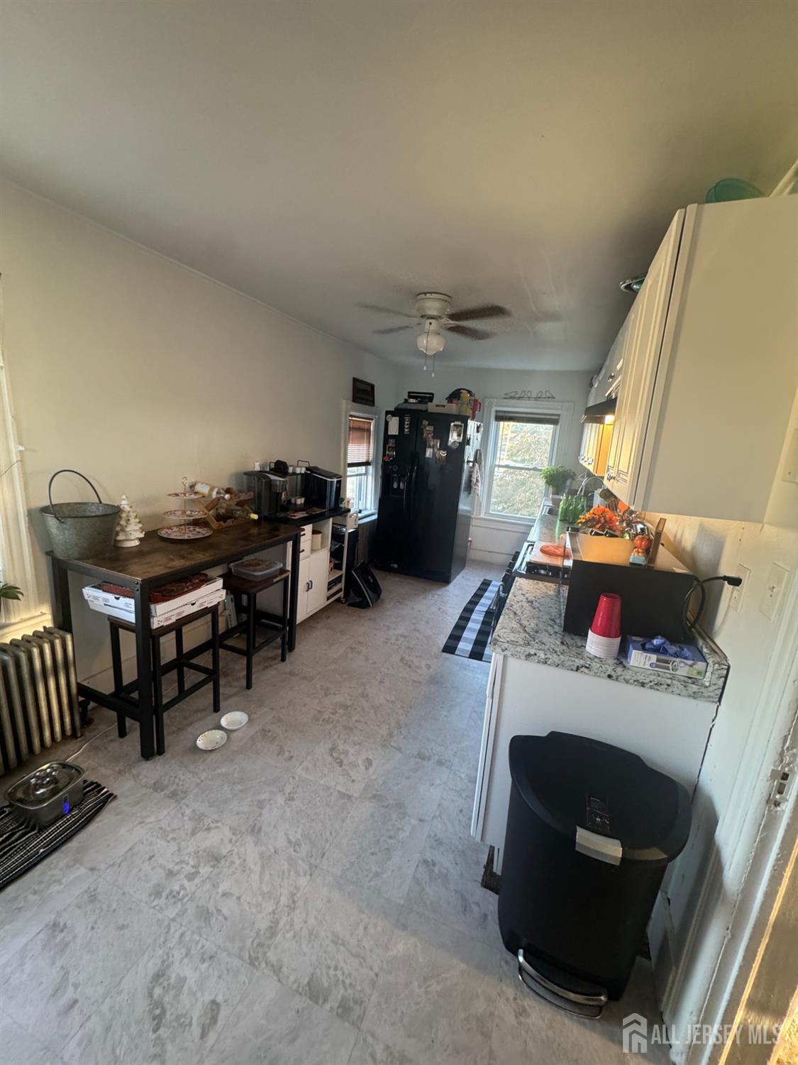 41 Atlantic Street Keyport NJ 07735