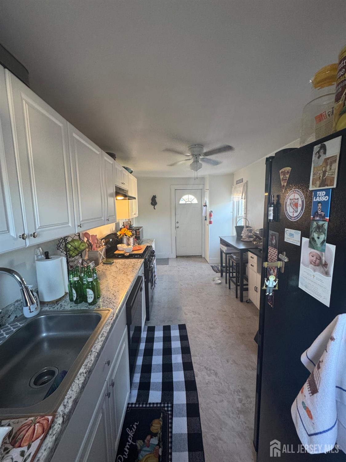 41 Atlantic Street Keyport NJ 07735