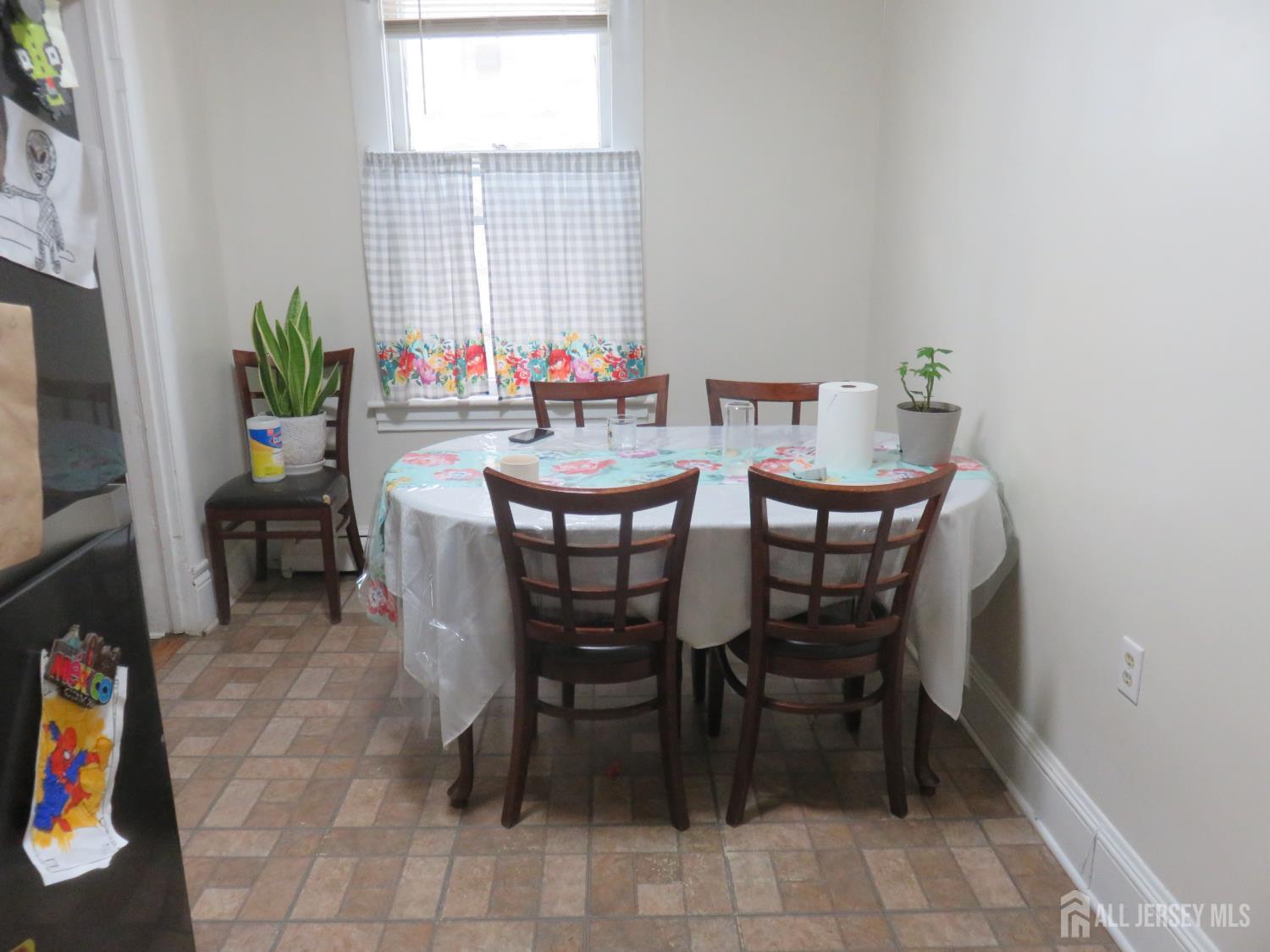 131-133 Patterson Street Perth Amboy NJ 08861