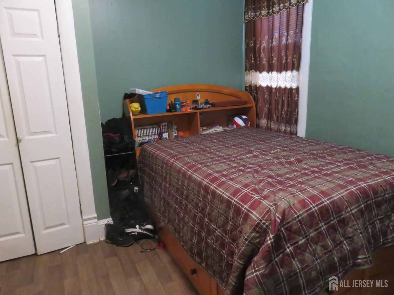 131-133 Patterson Street Perth Amboy NJ 08861