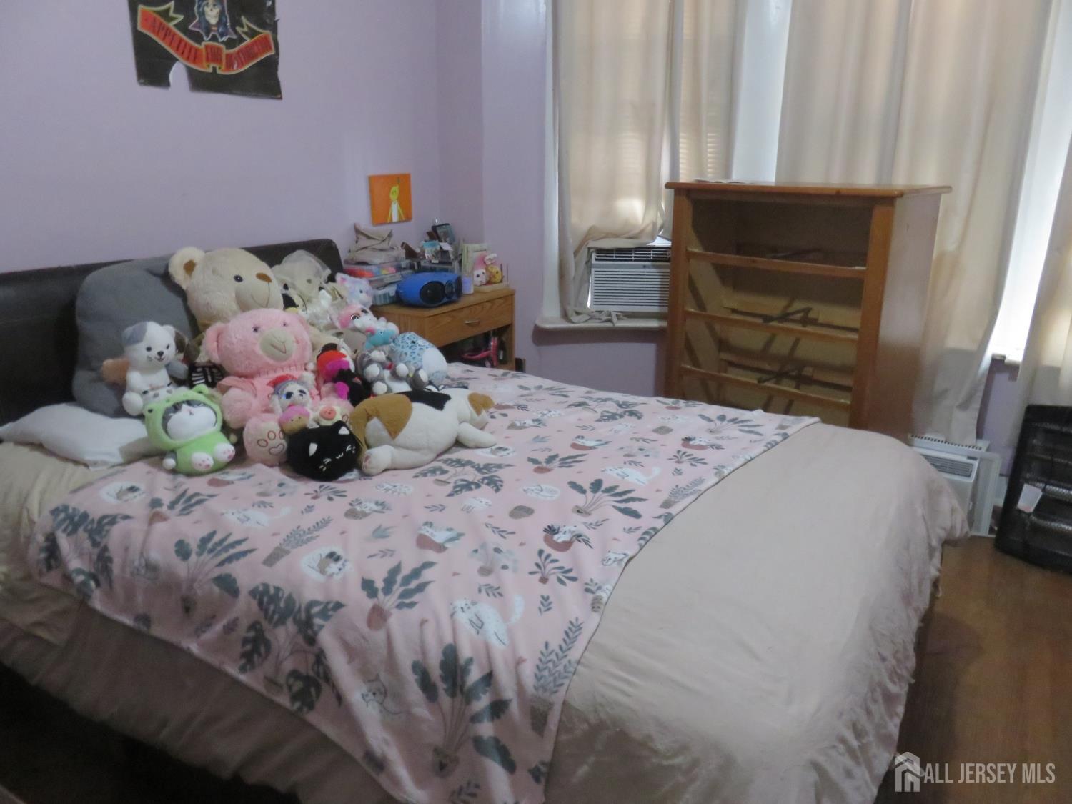 131-133 Patterson Street Perth Amboy NJ 08861