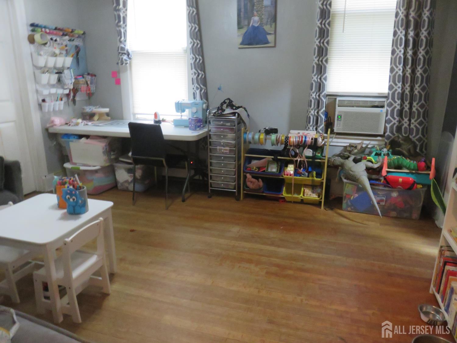 131-133 Patterson Street Perth Amboy NJ 08861