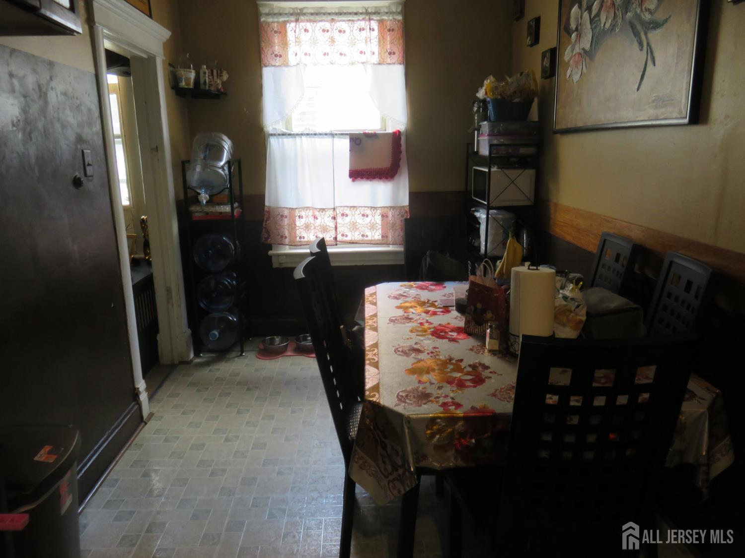 131-133 Patterson Street Perth Amboy NJ 08861
