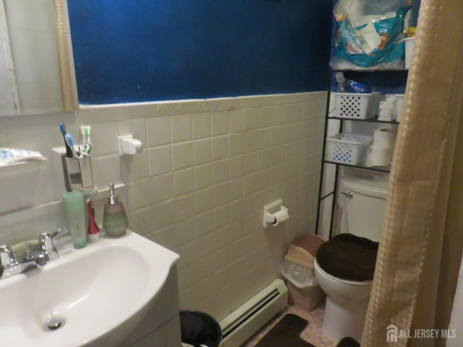 131-133 Patterson Street Perth Amboy NJ 08861