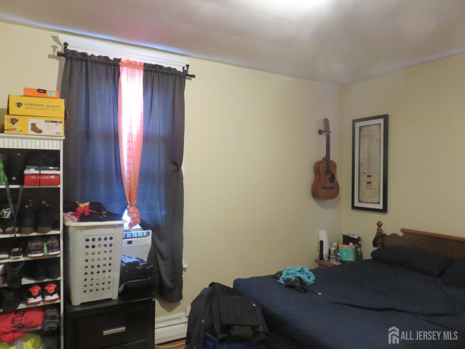 131-133 Patterson Street Perth Amboy NJ 08861
