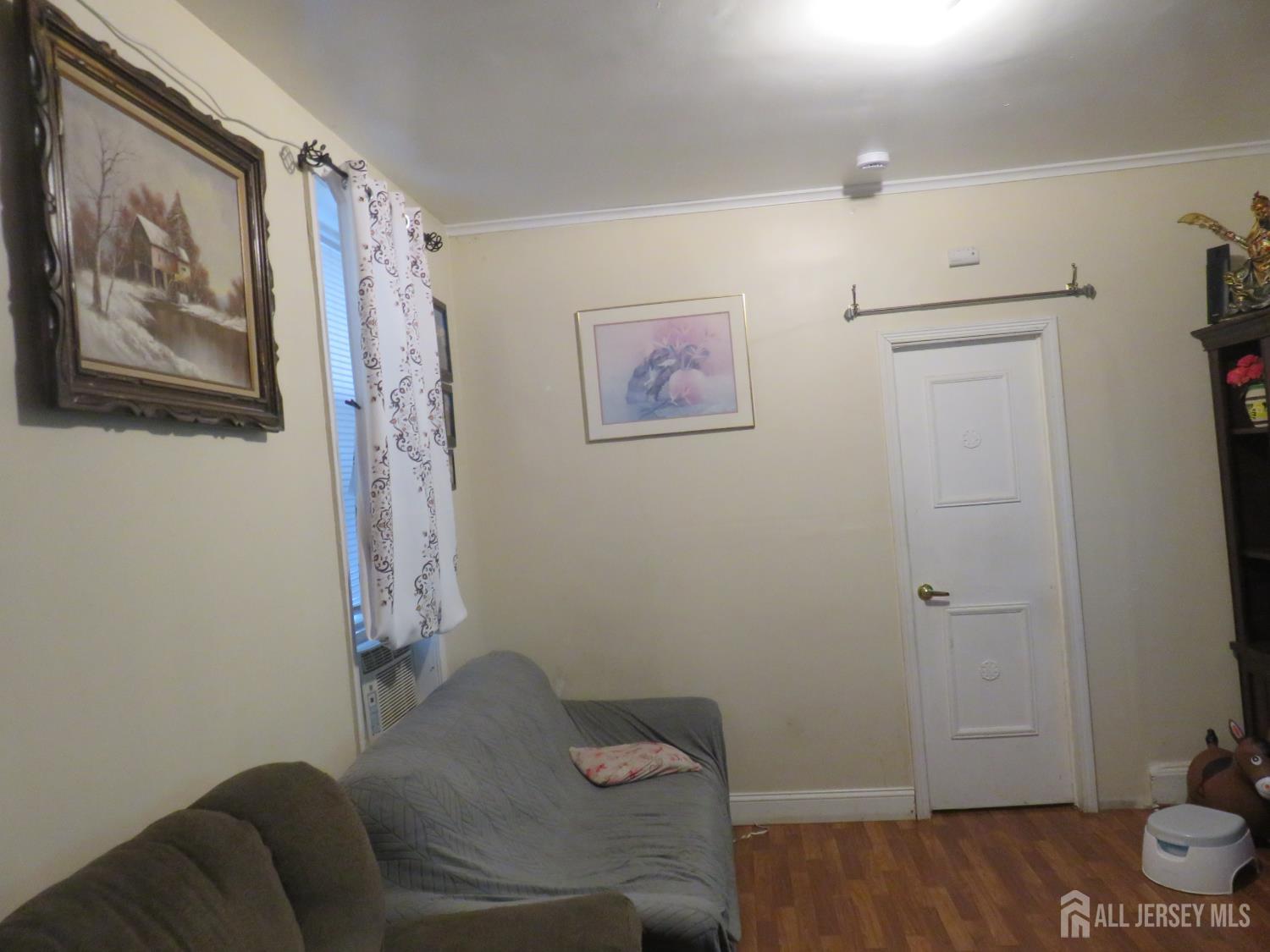 131-133 Patterson Street Perth Amboy NJ 08861