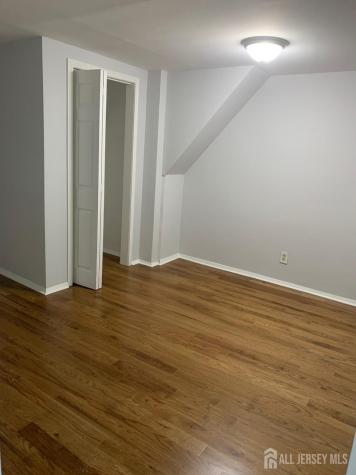 204 Montrose Avenue South Plainfield NJ 07080