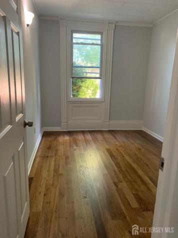 204 Montrose Avenue South Plainfield NJ 07080