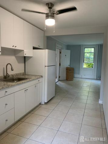 204 Montrose Avenue South Plainfield NJ 07080