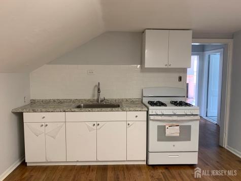 204 Montrose Avenue South Plainfield NJ 07080