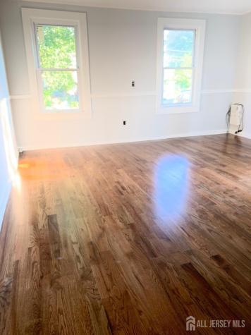 204 Montrose Avenue South Plainfield NJ 07080