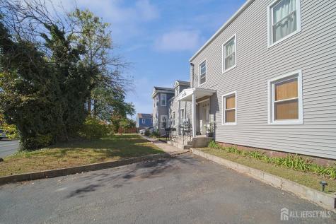 204 Montrose Avenue South Plainfield NJ 07080