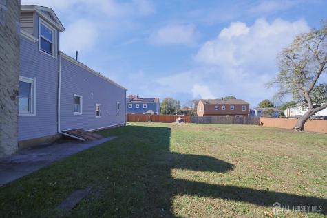 204 Montrose Avenue South Plainfield NJ 07080