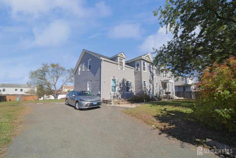 204 Montrose Avenue South Plainfield NJ 07080
