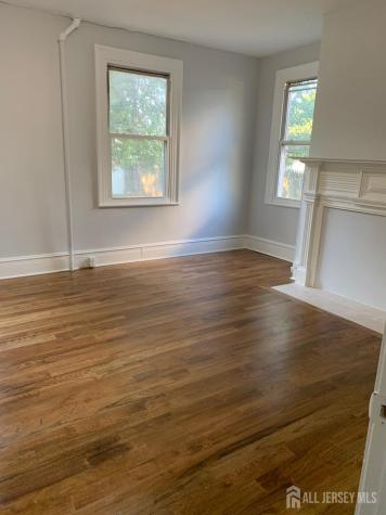 204 Montrose Avenue South Plainfield NJ 07080