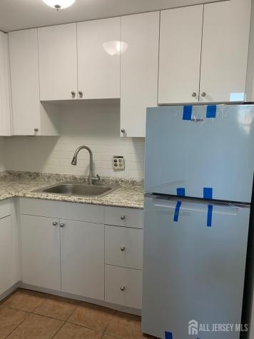 204 Montrose Avenue South Plainfield NJ 07080