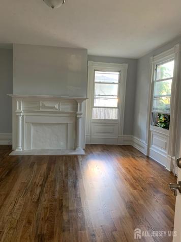 204 Montrose Avenue South Plainfield NJ 07080