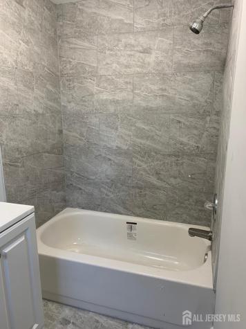 204 Montrose Avenue South Plainfield NJ 07080