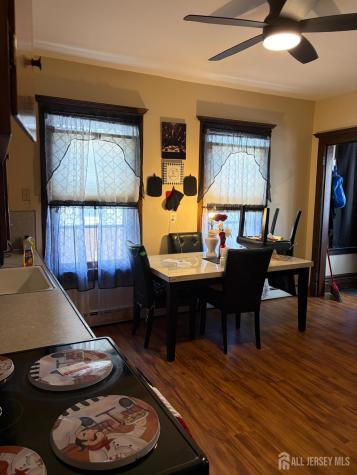 206 E Union Avenue Bound Brook NJ 08805