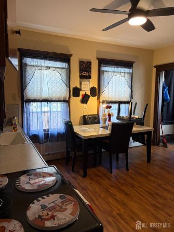 206 E Union Avenue Bound Brook NJ 08805