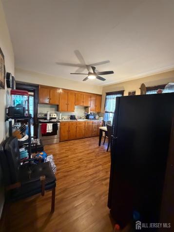 206 E Union Avenue Bound Brook NJ 08805