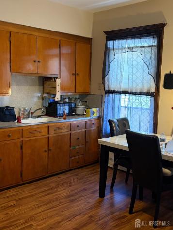 206 E Union Avenue Bound Brook NJ 08805