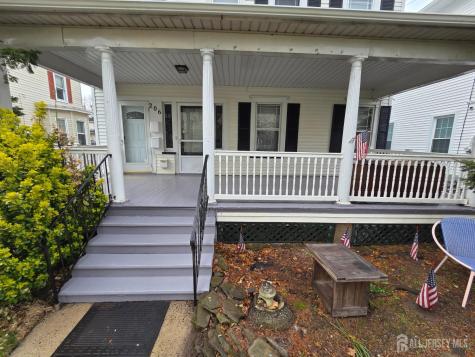 206 E Union Avenue Bound Brook NJ 08805