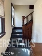 206 E Union Avenue Bound Brook NJ 08805