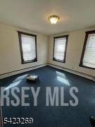 206 E Union Avenue Bound Brook NJ 08805