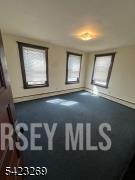 206 E Union Avenue Bound Brook NJ 08805