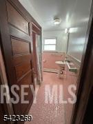 206 E Union Avenue Bound Brook NJ 08805