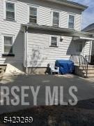 206 E Union Avenue Bound Brook NJ 08805